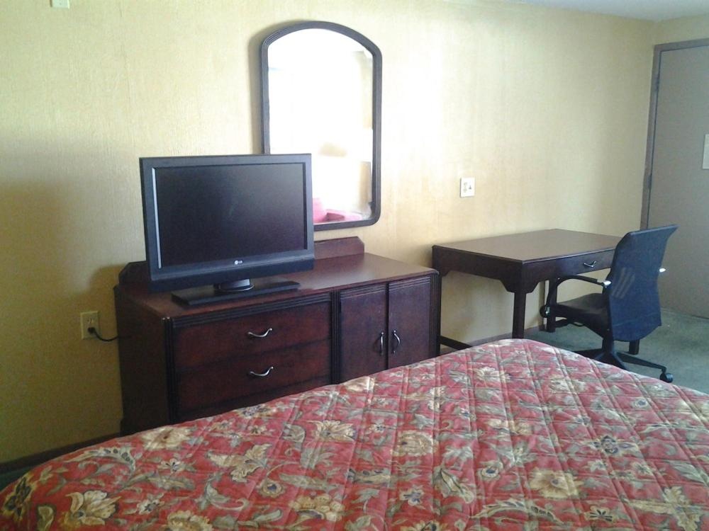 Xenia Country Inn
